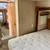 2009 wildcat by Forest River fifth wheel 13 thumbnail
