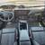 2022 Audi e-tron S AWD All Wheel Drive Electric Premium Plus SUV 17 thumbnail