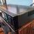 Sansui T-910 Quartz PLL Synthesizer AM/FM Tuner 5 thumbnail