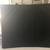 NEW/USED TRUCK LIDS/TONNEAU COVERS FOR 05-21 NISSAN FRONTIER 5'&6' BED 1 thumbnail