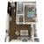 1 bedroom, Air Conditioning, Oceanside CA 9 thumbnail