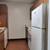 Check out these views! You'll love this location and this 2 bd 1 ba! 15 thumbnail