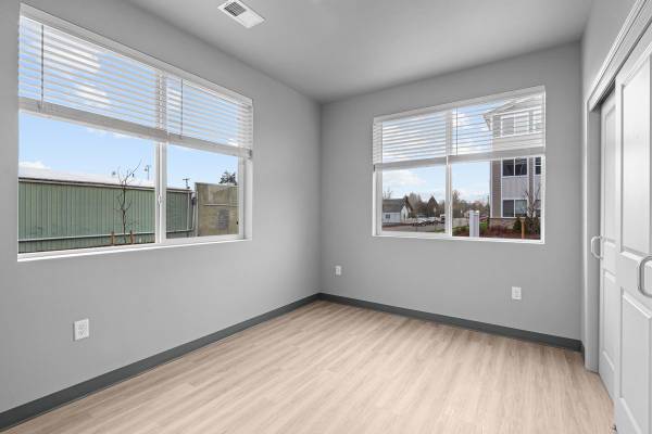 $1,628 / 3br - 1056ft2 - Now is the perfect time to join the waitlistShort List! (So Corvallis)63945100279042123