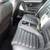 2010 Volkswagen CC VW Sport Sedan 8 thumbnail