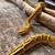 Reptiles/snakes 2 thumbnail