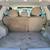 2010 Mercury Mariner FWD WARRANTY AVAILABLE 13 thumbnail