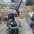 Herman Miller Drafting Chair Now In Stock 2 thumbnail
