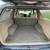 2002 Toytoa 4Runner SR5 4X4 E lock 12 thumbnail