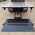 2020 FORD F550 SUPER DUTY 4X4 12ft. FLATBED WITH LIFTGATE 11 thumbnail
