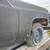 1978 Chevrolet C1500 Roller Parts 5 thumbnail