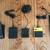 Keyboard pedals 2 thumbnail