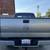 2005 FORD F-150 XLT 4X4 5.4L V8 ONLY 49,000 MILES 10 thumbnail