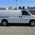 2022 Chevrolet Chevy Express 3500 Cargo Regular Van 3D SPECIALIZE IN GOOD/BAD CR 5 thumbnail
