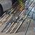 Lamiglas and Shimano Rods 1 thumbnail
