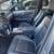 2012 Mercedes-Benz E-Class E 350 Sport 4MATIC AWD 4dr Sedan 10 thumbnail