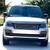2019 Land Rover Range Rover Supercharged LWB 3 thumbnail