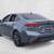 2021 Toyota Corolla  XSE 4-door Compact Passenger Car 7 thumbnail