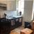 Jr One bedroom at an affordable price! Uptown Location! 3 thumbnail