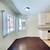Cozy room for rent in UCLA area 90025 8 thumbnail