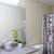 2B 2B Walking Distance to Castro St in Downtown Moutain View! 8 thumbnail