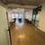 Are you looking for a steal deal in Flatiron area? Look no further!!! 8 thumbnail