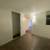 2 bedroom 2 bathrooms, Move in by 6/30 for a 2 Months Base rent credit 16 thumbnail
