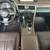Used 2016 Lexus RX 450h 10 thumbnail