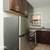 $300 OFF 1ST MONTHS RENT!Engaging Studio, 1 Bath in Lincoln Park 5 thumbnail