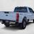 2023 Ford Super Duty F-250 SRW XLT 4x4 4WD F250 Truck AUTONATION 5 thumbnail