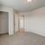 Move In Today! Spacious 2bed/2bath in Port Washington 15 thumbnail