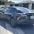 2023 Tesla Model 3 Electric Base Sedan 3 thumbnail