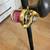 Shimano fishing rod and reel Torsa 30 1 thumbnail