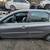 Toyota Camry 2015 Used Parts Only STOCK 725 4 thumbnail