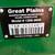 Great Plains 1300 6” end wheel drill.Only 887 acres by one owner. 4 thumbnail