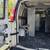 2013 Chevrolet Chevy Express 2500 3dr Cargo Van w/ 1WT 15 thumbnail
