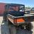 2021 Polaris crew xd  4000 pro diesel 4x4 dump bed 3 thumbnail