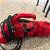 Dirt devil handheld Vaccum cleaner 1 thumbnail