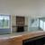 2 bed 1.5 bath $2200 1 thumbnail