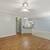 Spacious 3BR Townhouse with 2.5 Baths in Birmingham – Available 11/202 12 thumbnail