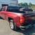 2015 Chevrolet Silverado 1500 4WD CrewCab  FINANCING AVAILABLE 4 thumbnail