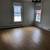 2 Bedroom for Rent $2,295.00 1 thumbnail