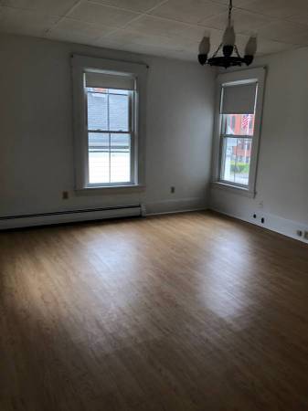 2 Bedroom for Rent $2,295.00 1
