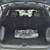 2025 Ford Escape ST-Line 13 thumbnail