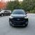 2020 Ford Edge Titanium AWD Only 58K Kms 2 thumbnail