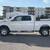 2021 RAM 2500 4x4 4WD Big Horn DIESEL TRUCK  69K MI DODGE RAM 2500 Tru 7 thumbnail