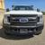 2017 Ford F-550 Super Duty 4 thumbnail