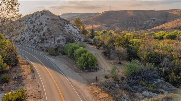 $299,000 Santa Clara River View - 3.5 acres property (Santa Clarita)63840114771329122