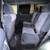 RHD Right Hand Drive - 1998 Toyota Land Cruiser 4x4 - EagleCars.com 11 thumbnail