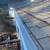 GUTTER SERVICES 5 thumbnail