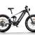 Himiway D7 Pro Upgraded ebike 4 thumbnail